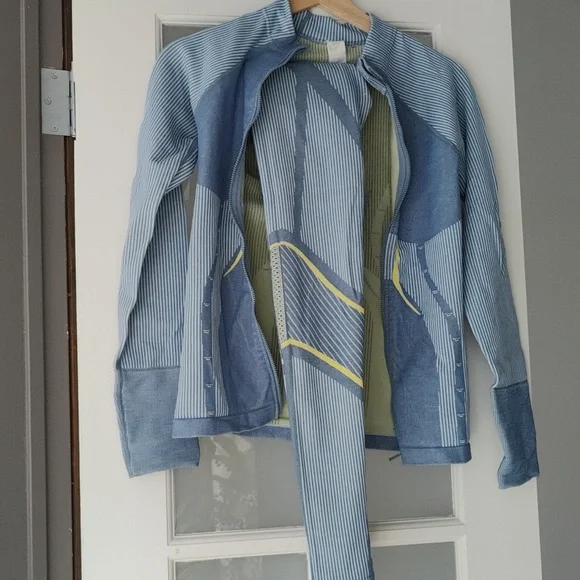 Fabletics ensemble - Picture 2 of 6